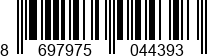 8697975044393