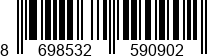 8698532590902