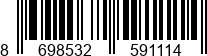 8698532591114