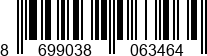 8699038063464