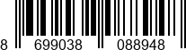 8699038088948