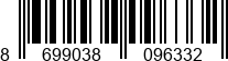 8699038096332