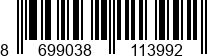8699038113992