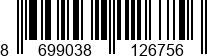 8699038126756