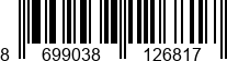 8699038126817