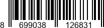 8699038126831