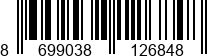8699038126848