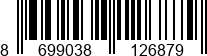 8699038126879