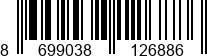 8699038126886