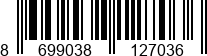 8699038127036