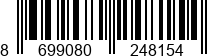 8699080248154
