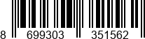 8699303351562