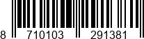 8710103291381