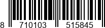 8710103515845