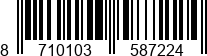 8710103587224