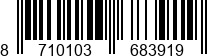 8710103683919