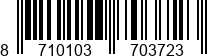 8710103703723