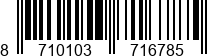 8710103716785