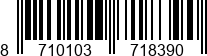 8710103718390