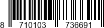 8710103736691