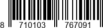 8710103767091
