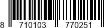 8710103770251