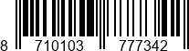 8710103777342