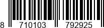 8710103792925