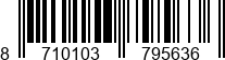 8710103795636