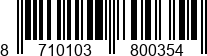 8710103800354