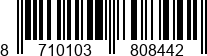 8710103808442