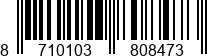 8710103808473