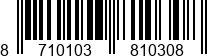 8710103810308