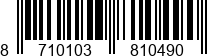 8710103810490