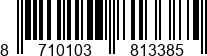 8710103813385