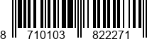 8710103822271
