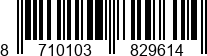 8710103829614