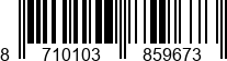 8710103859673