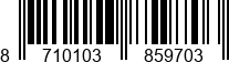 8710103859703