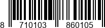 8710103860105
