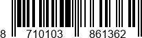 8710103861362