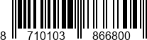 8710103866800