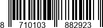 8710103882923
