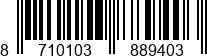 8710103889403