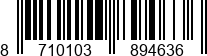 8710103894636