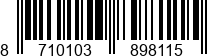 8710103898115