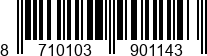 8710103901143