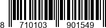 8710103901549