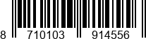 8710103914556