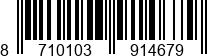 8710103914679